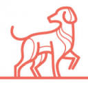 k9 Security Reachable Risk icon