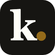 kad.dev