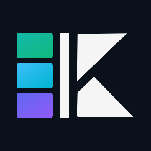 Kanera