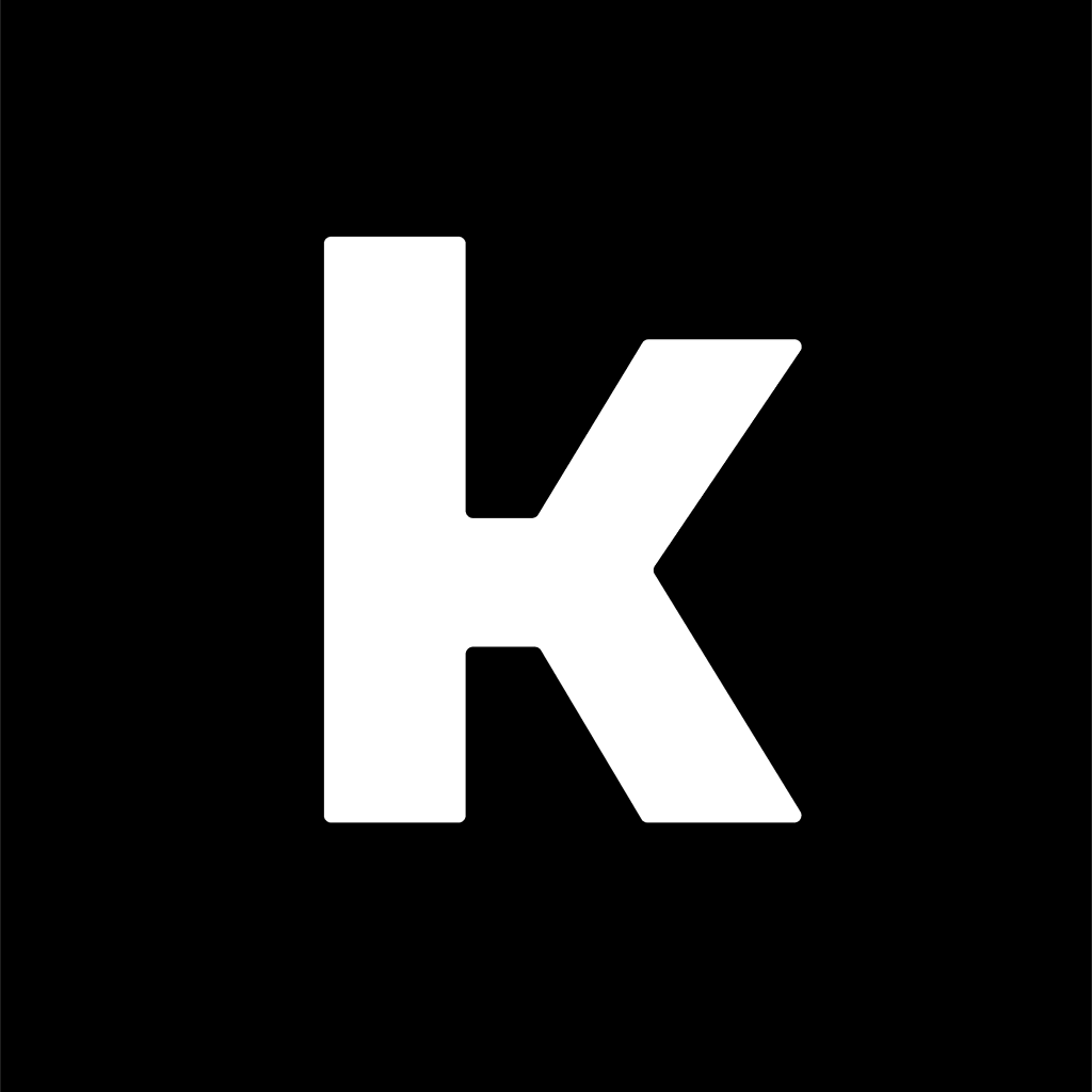 Kapa