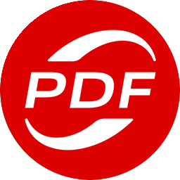 KDAN PDF