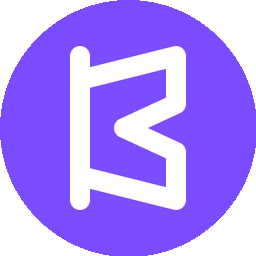 KeyBid Puls icon
