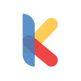 Keyword.com