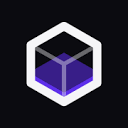 kitlab icon