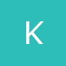 Kiuwo