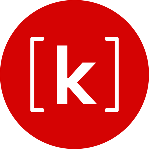 klaracase