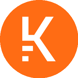 Klarity icon