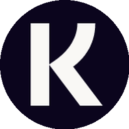 Klarna Shopping Search icon