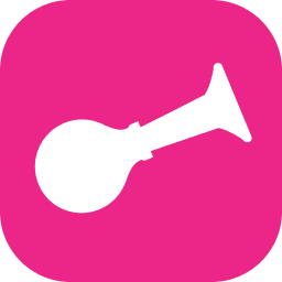 Klaxoon