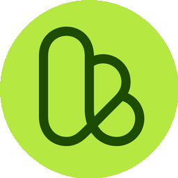 Kleinanzeigen icon