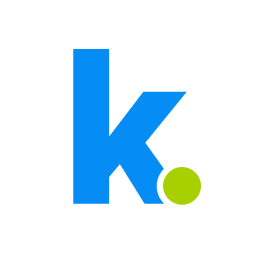 Knak