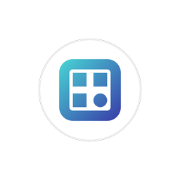 KODE.link icon