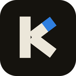 Kova