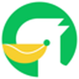 L Message(エルメ) icon
