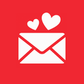 Lalso RSVP — Invites