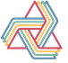 Landstack