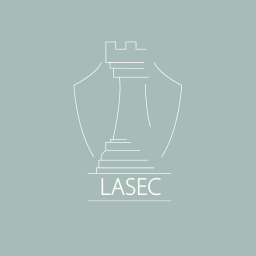 LASEC