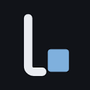 Lathe