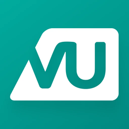 LawVu icon