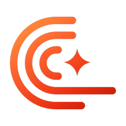 Leadstore.xyz