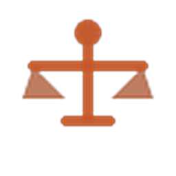Legal Data Hunter icon