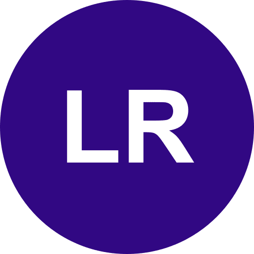 LegisRatio