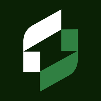 Levanta