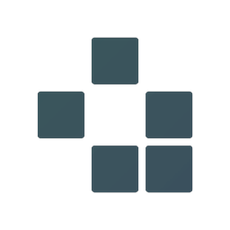 Lexplorer Swiss Tax Research