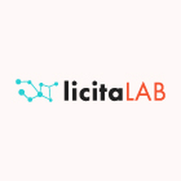 LicitaLAB