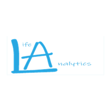 Life Analytics IAS