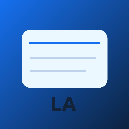 Life Analytics Mail