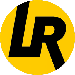 Light Remote