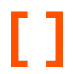Limrun icon