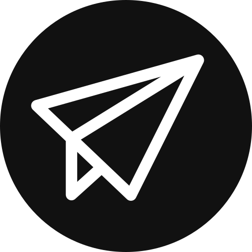 LinkDrop