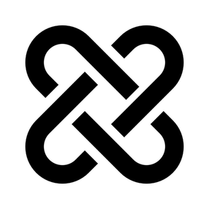 Links Connect