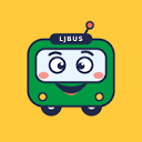 ljbus — LPP bus arrivals