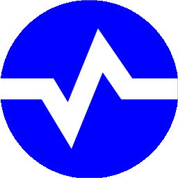 LLM Pulse