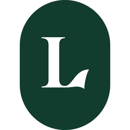 Lloyd by The L Suite