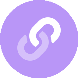 Lnk.Bio icon