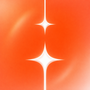 Load Nova icon