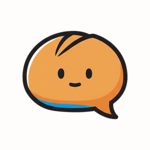 loafy.ai