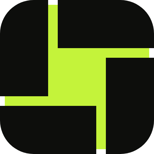 localscreenshot