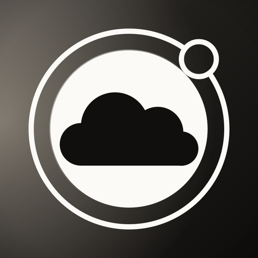 losclouds
