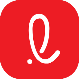LOTTE FINECHEMICAL icon