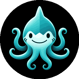 Lusca