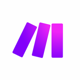 Mаke icon