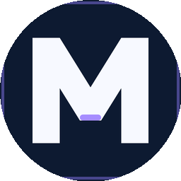 mach