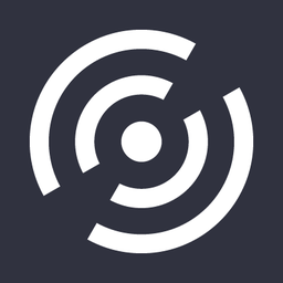 Made In Show icon