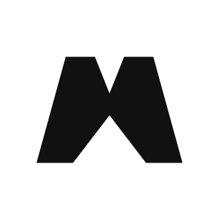Magnific