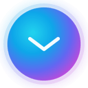mailnix